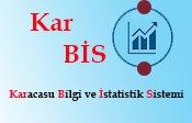 Karacasu Bilgi ve İstatistik Sistemi
